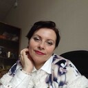  ,   , 43 ,   c , 
