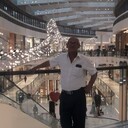  ,   Benzine, 56 ,   ,   