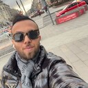 ���������� ������, ���� ������� Hakoo, 26 ���, ������������ ��� ������, ����� � ���������