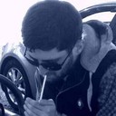 ���������� �������, ���� ������� Lasha, 36 ���, ������������ ��� ������, ����� � ���������, c�������� ���������