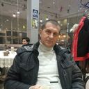  ,   , 51 ,   ,   