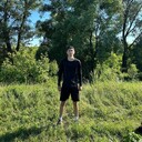 ���������� ������, ���� ����� ������, 20 ���, ������������ ��� ������, ����� � ���������