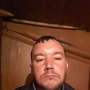 ���������� �������, ���� ������� ����, 40 ���, ������������ ��� ������, ����� � ���������