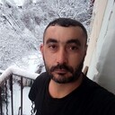  ,   Abdulla, 37 ,   ,   , c , 