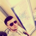  ,   , 29 ,   ,   , c , 