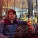  -,   Renat, 25 ,   ,   