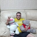  --,   , 43 ,     , c 