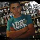 ���������� ������������, ���� ������� �������, 35 ���, ������������ ��� ������, ����� � ���������, c�������� ���������