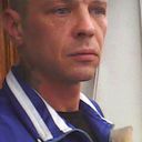  ,   , 54 ,     , c 