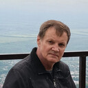 ���������� ���������, ���� ������� ���������, 59 ���, ������������ ��� ������, ����� � ���������