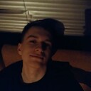 ���������� ����, ���� ������� �������, 27 ���, ������������ ��� ������, ���������