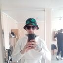  ,   , 21 ,   ,   , c , 