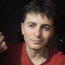 ,   Oleksandr, 31 ,   ,   
