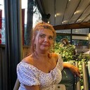 ���������� ��������, ���� ������� ����, 48 ���, ������������ ��� ������, ����� � ���������, c�������� ���������