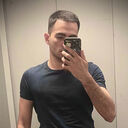  ,   Geo, 24 ,   c 