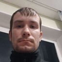 ���������� ������-���������, ���� ������� ������, 33 ����, ������������ ��� ������, ����� � ���������, c�������� ���������, ���������