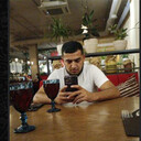 ���������� ������, ���� ������� �����, 30 ���, ������������ ��� ������, ����� � ���������