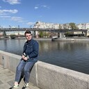 ���������� ������, ���� ����� ����, 22 ����, ������������ ��� ������, ����� � ���������