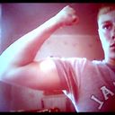 ���������� �������, ���� ������� ����, 28 ���, ������������ ��� ������