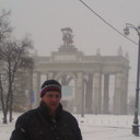 ���������� ���������, ���� ������� �������, 54 ����, ������������ 