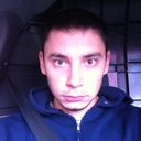 ���������� ������, ���� ������� ������, 42 ����, ������������ ��� ������, ����� � ���������, c�������� ���������