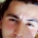 ,   Axmed, 24 ,   ,   , 