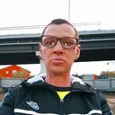  ,   , 47 ,   c 