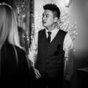  Kyongju,   Ernest, 29 ,   ,   , c , 