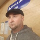 ���������� �����-���������, ���� ������� �����, 45 ���, ������������ ��� ������, ����� � ���������