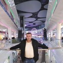 ���������� ������� ��������, ���� ������� �������, 40 ���, ������������ ��� ������, ����� � ���������, c�������� ���������