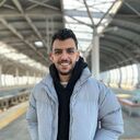 ���������� �������, ���� ������� �����, 30 ���, ������������ ��� ������, ����� � ���������, c�������� ���������, ���������