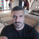  ,   Mubariz, 46 ,   