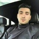 ���������� ������, ���� ������� ����, 31 ���, ������������ ��� ������, ����� � ���������, c�������� ���������