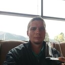  ,   , 34 ,     , c 