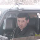  ,   , 49 ,     , c 