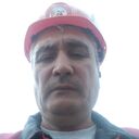  -,   , 52 ,   ,   