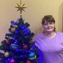 ���������� ����, ���� ������� �����, 49 ���, ������������ ��� c�������� ���������