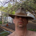 ���������� �����-���������, ���� ������� ������, 48 ���, ������������ ��� ������, ����� � ���������, c�������� ���������