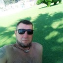 ���������� ������-��-����, ���� ������� ������, 48 ���, ������������ ��� ������, ����� � ���������