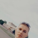 ���������� ��������, ���� ������� ������, 37 ���, ������������ ��� ������, ����� � ���������