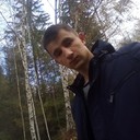  -,   Kolyan, 27 ,   ,   , c , 