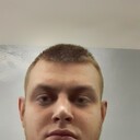 ���������� �������, ���� ������� ������, 31 ���, ������������ ��� ������, ����� � ���������, c�������� ���������