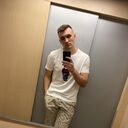 ���������� ���������, ���� ������� ���������, 26 ���, ������������ ��� ������, ����� � ���������