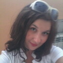  ,   , 43 ,   ,   , c 