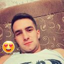  ,   Denis, 27 ,   ,   