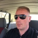 ���������� �����, ���� ������� ��������, 43 ����, ������������ ��� ������, ����� � ���������