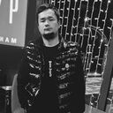 ���������� ������, ���� ������� OLIVER, 28 ���, ������������ ��� ������, ����� � ���������