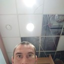 ���������� ���������, ���� ������� �����, 39 ���, ������������ ��� ������, ����� � ���������, c�������� ���������