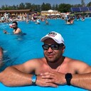 ���������� ������, ���� ������� �������, 42 ����, ������������ ��� ������, ����� � ���������, c�������� ���������