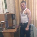  ,   , 47 ,   ,   , c , 